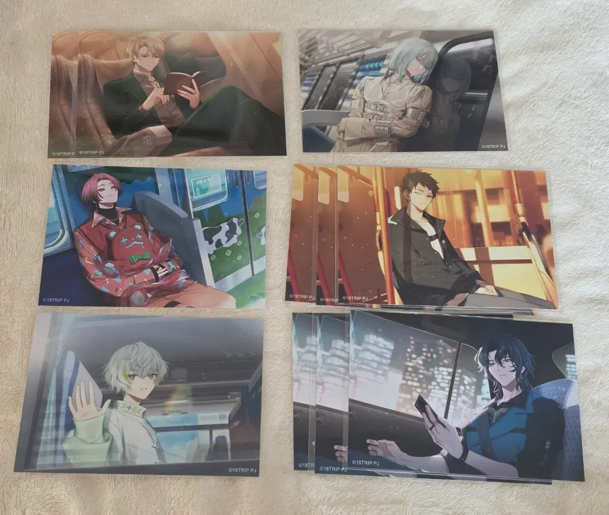 thumbnail-1